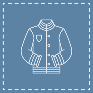 Winter Sale
