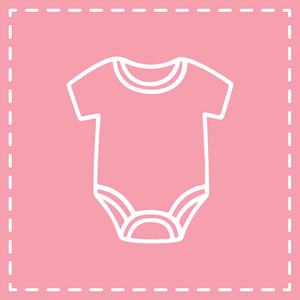 Newborn & Toddler