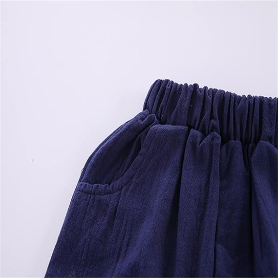 Semi-formal Summer set-Bunnies & carrots