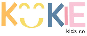 Kookie