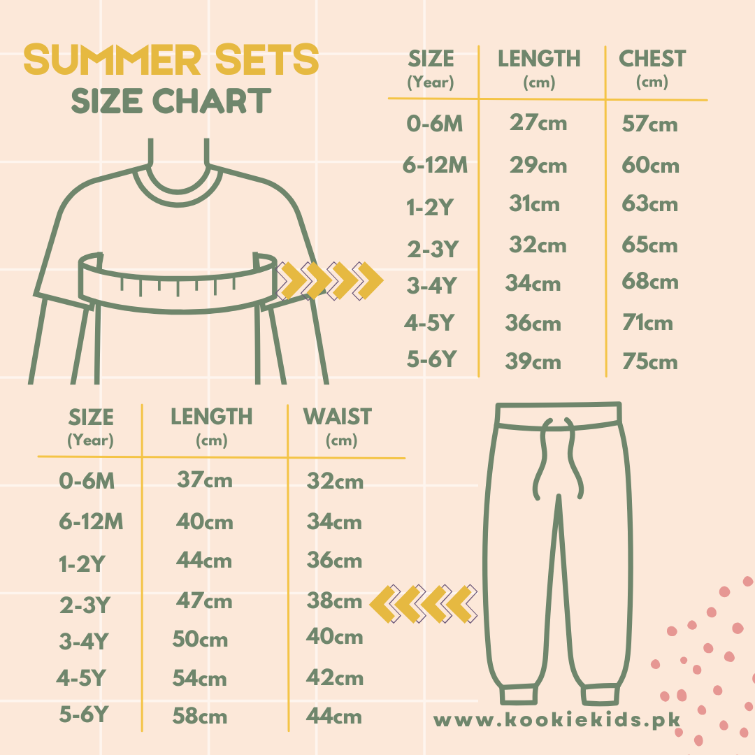 Girls Formal Summer set-Lilac