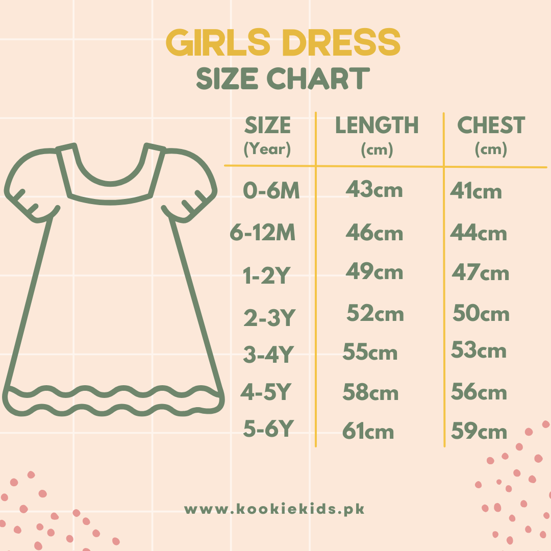 Girls formal dress-Purple princess