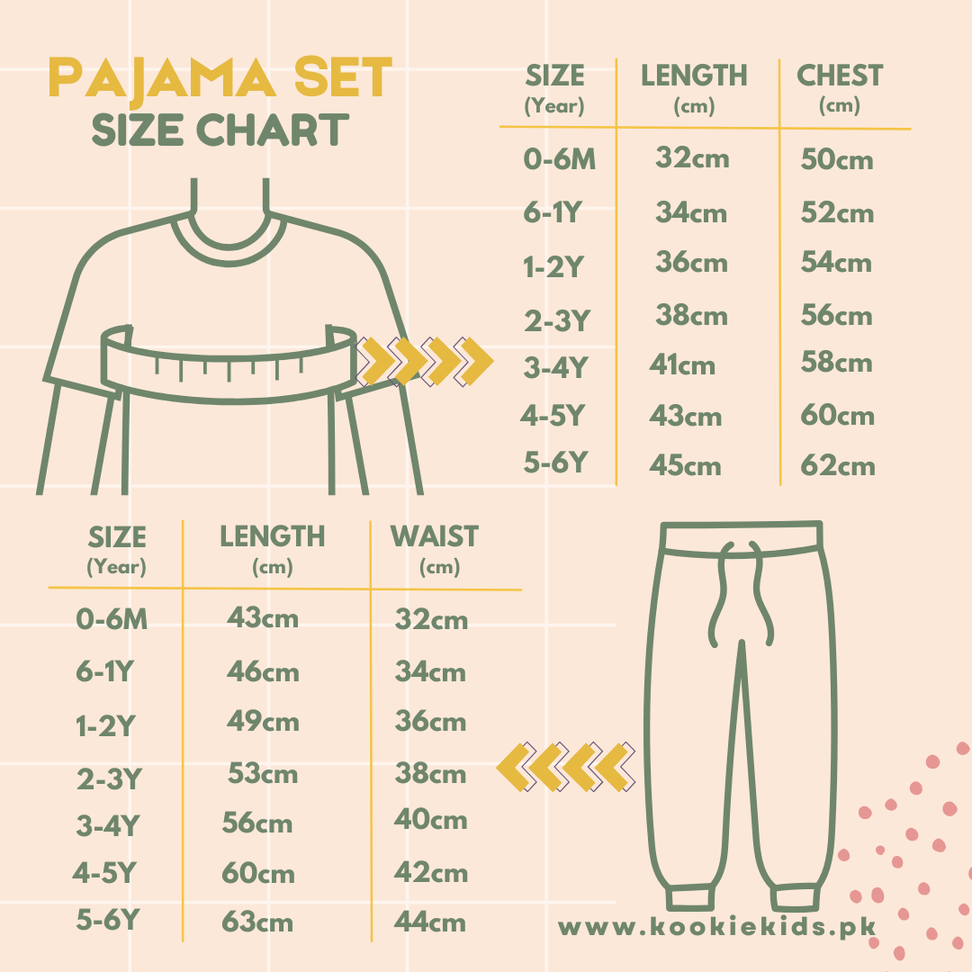 Unisex Fleece Pajama Set-Blue