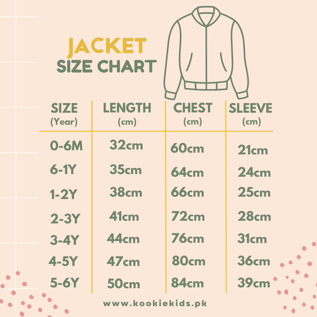 Fleece Bunny Jacket-Pink