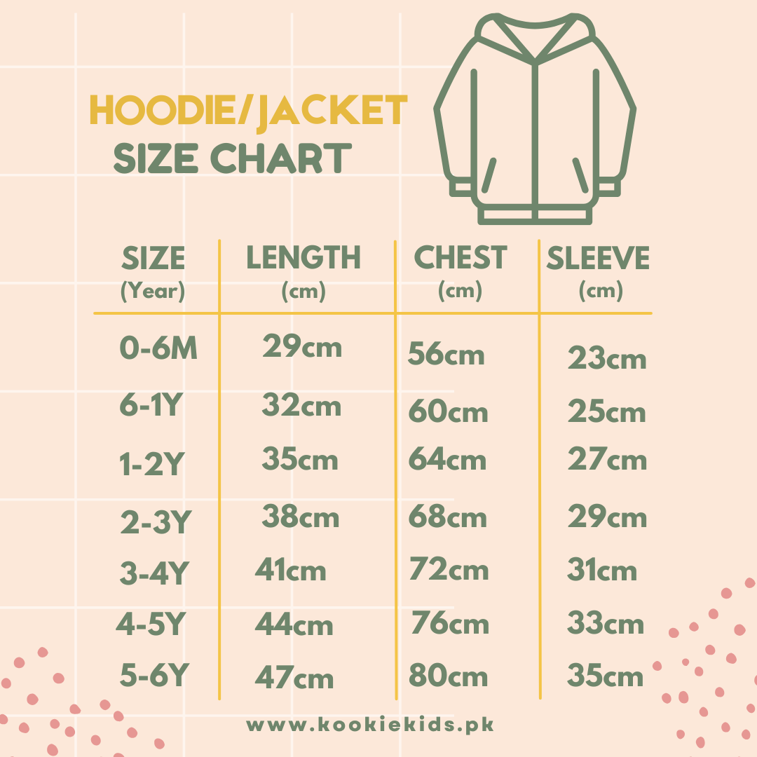 Unisex Hooded Plush Jacket-White & Blue