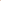 Unisex Thermal Pajama Set-Peach