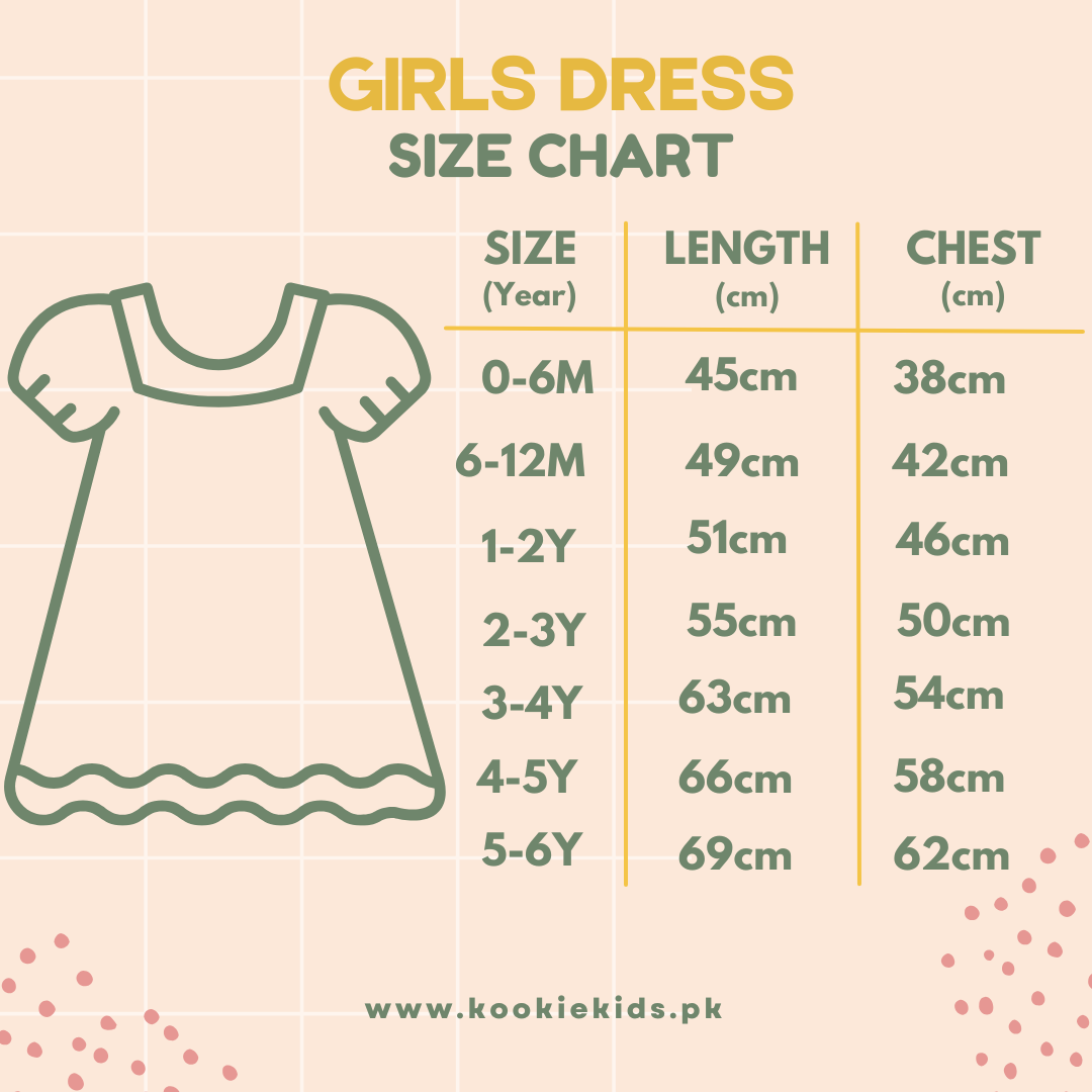 Girls formal dress-Pearl princess (Purple)
